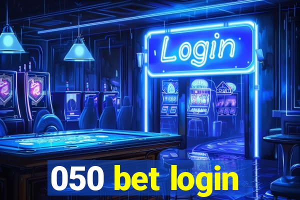 050 bet login